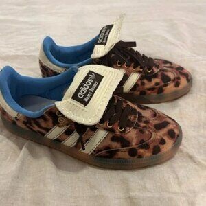 adidas Wales Bonner Samba